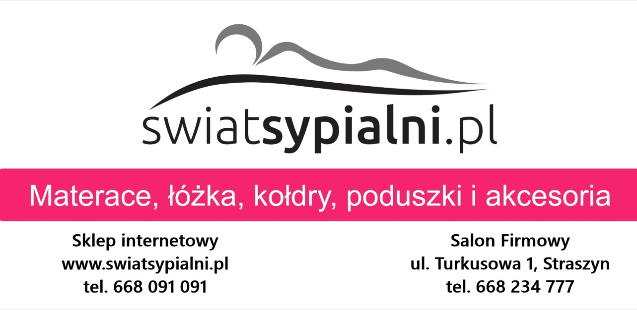 kołdry PRUSZCZ GDAŃSKI 